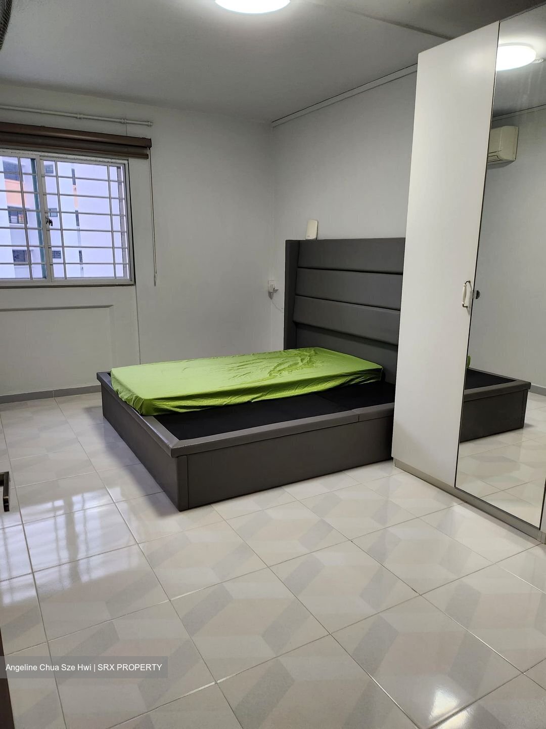 Blk 469 Tampines Street 44 (Tampines), HDB 4 Rooms #457576771